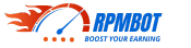 RPMbot.com – Boost Your Earning